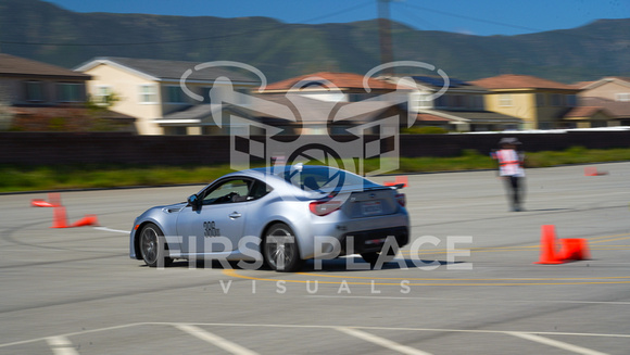 Photos - SCCA SDR (19)