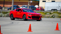 Photos - SCCA SDR (6)