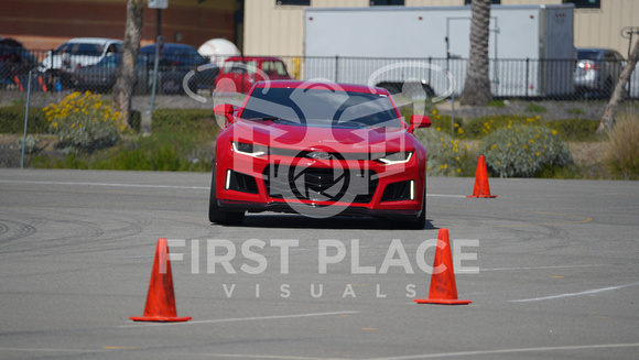 Photos - SCCA SDR (7)