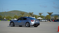 Photos - SCCA SDR (8)