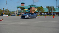 Photos - SCCA SDR (9)