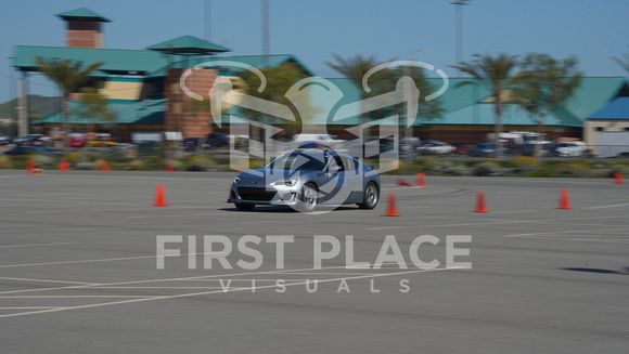 Photos - SCCA SDR (12)