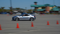 Photos - SCCA SDR (17)