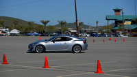 Photos - SCCA SDR (16)