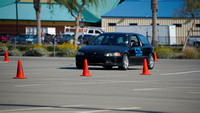 Photos - SCCA SDR (3)