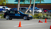 Photos - SCCA SDR (2)