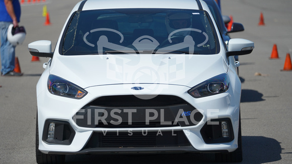 Photos - SCCA SDR (1)