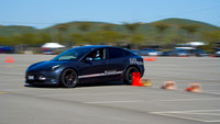 Photos - SCCA SDR (3)