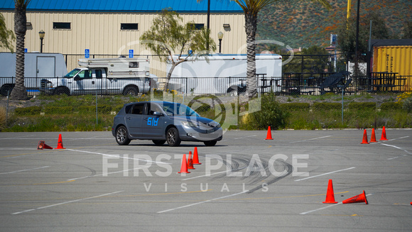Photos - SCCA SDR (7)