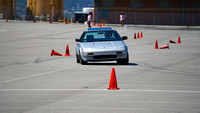 Photos - SCCA SDR (4)