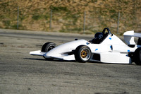 Photos - Slip Angle Track Events - Streets of Willow - 3.26.23 - First Place Visuals - Motorsport Photography-142