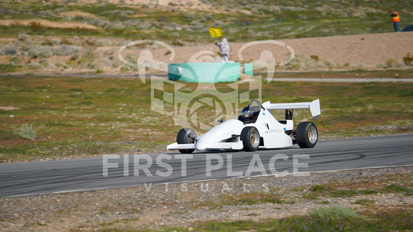 Photos - Slip Angle Track Events - Streets of Willow - 3.26.23 - First Place Visuals - Motorsport Photography-144