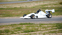 Photos - Slip Angle Track Events - Streets of Willow - 3.26.23 - First Place Visuals - Motorsport Photography-148