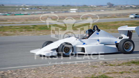 Photos - Slip Angle Track Events - Streets of Willow - 3.26.23 - First Place Visuals - Motorsport Photography-150
