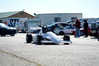 Photos - Slip Angle Track Events - Streets of Willow - 3.26.23 - First Place Visuals - Motorsport Photography-151