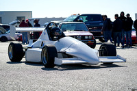 Photos - Slip Angle Track Events - Streets of Willow - 3.26.23 - First Place Visuals - Motorsport Photography-152