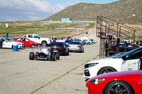 Photos - Slip Angle Track Events - Streets of Willow - 3.26.23 - First Place Visuals - Motorsport Photography-154