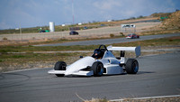 Photos - Slip Angle Track Events - Streets of Willow - 3.26.23 - First Place Visuals - Motorsport Photography-156