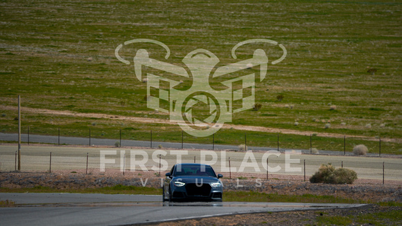 Photos - Slip Angle Track Events - Streets of Willow - 3.26.23 - First Place Visuals - Motorsport Photography-213