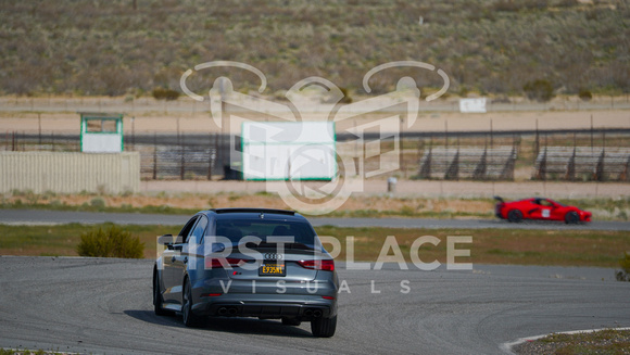 Photos - Slip Angle Track Events - Streets of Willow - 3.26.23 - First Place Visuals - Motorsport Photography-210