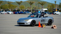 Photos - SCCA SDR (3)