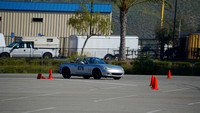 Photos - SCCA SDR (5)