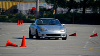 Photos - SCCA SDR (6)