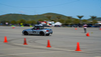 Photos - SCCA SDR (17)