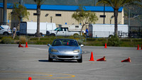 Photos - SCCA SDR (18)