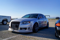 Photos - Slip Angle Track Events - Streets of Willow - 3.26.23 - First Place Visuals - Motorsport Photography-012
