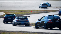 Photos - Slip Angle Track Events - Streets of Willow - 3.26.23 - First Place Visuals - Motorsport Photography-318