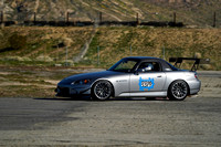 Photos - Slip Angle Track Events - Streets of Willow - 3.26.23 - First Place Visuals - Motorsport Photography-323