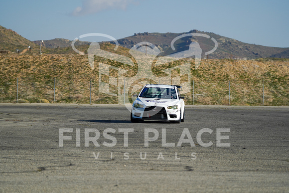 Photos - Slip Angle Track Events - Streets of Willow - 3.26.23 - First Place Visuals - Motorsport Photography-445
