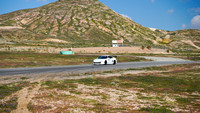 Photos - Slip Angle Track Events - Streets of Willow - 3.26.23 - First Place Visuals - Motorsport Photography-483