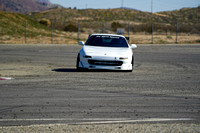 Photos - Slip Angle Track Events - Streets of Willow - 3.26.23 - First Place Visuals - Motorsport Photography-486