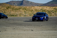 Photos - Slip Angle Track Events - Streets of Willow - 3.26.23 - First Place Visuals - Motorsport Photography-393