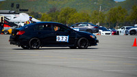 Photos - SCCA SDR (2)