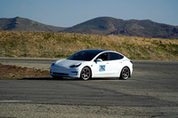 Photos - Slip Angle Track Events - Streets of Willow - 3.26.23 - First Place Visuals - Motorsport Photography-461