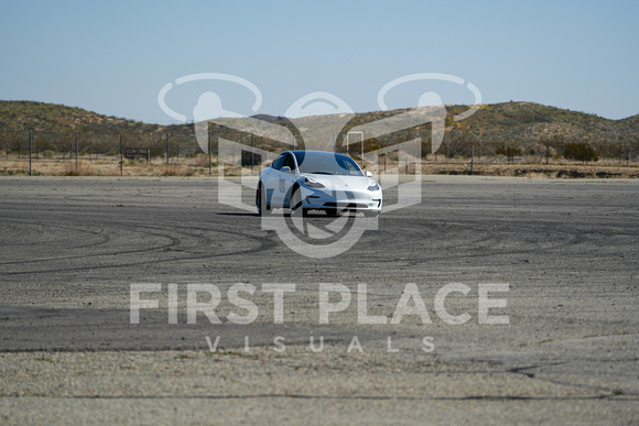 Photos - Slip Angle Track Events - Streets of Willow - 3.26.23 - First Place Visuals - Motorsport Photography-471