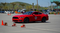 Photos - SCCA SDR (6)