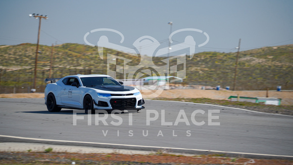 Photos - Slip Angle Track Events - Streets of Willow - 3.26.23 - First Place Visuals - Motorsport Photography-636