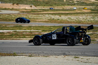 Photos - Slip Angle Track Events - Streets of Willow - 3.26.23 - First Place Visuals - Motorsport Photography-647