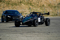 Photos - Slip Angle Track Events - Streets of Willow - 3.26.23 - First Place Visuals - Motorsport Photography-648