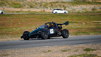 Photos - Slip Angle Track Events - Streets of Willow - 3.26.23 - First Place Visuals - Motorsport Photography-653