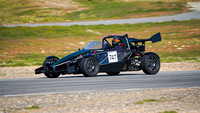 Photos - Slip Angle Track Events - Streets of Willow - 3.26.23 - First Place Visuals - Motorsport Photography-654