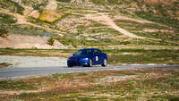 Photos - Slip Angle Track Events - Streets of Willow - 3.26.23 - First Place Visuals - Motorsport Photography-723