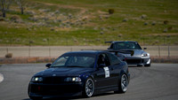 Photos - Slip Angle Track Events - Streets of Willow - 3.26.23 - First Place Visuals - Motorsport Photography-796