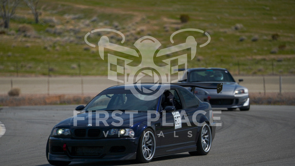 Photos - Slip Angle Track Events - Streets of Willow - 3.26.23 - First Place Visuals - Motorsport Photography-796