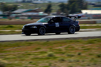 Photos - Slip Angle Track Events - Streets of Willow - 3.26.23 - First Place Visuals - Motorsport Photography-798