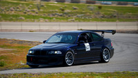 Photos - Slip Angle Track Events - Streets of Willow - 3.26.23 - First Place Visuals - Motorsport Photography-799